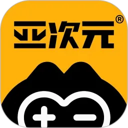 �Ǵ�Ԫ(����ѡ��ƽ̨)