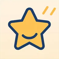 �ռ�·2026���°汾
