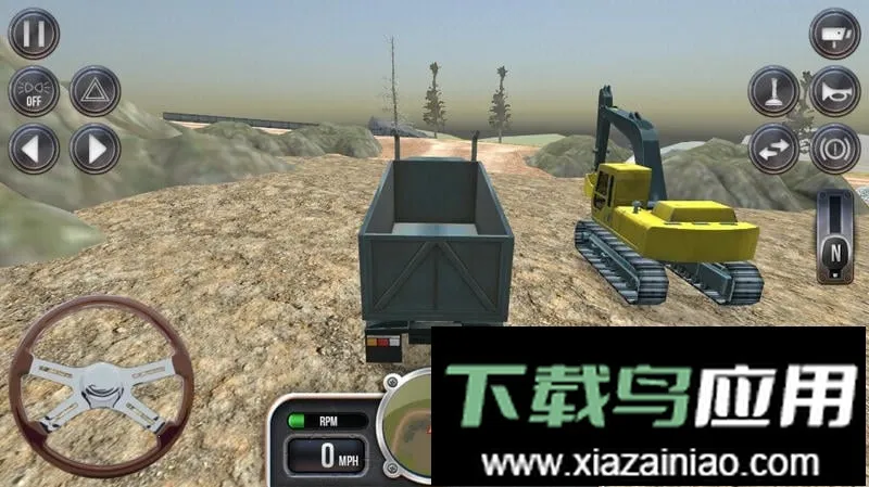 ���޿���ģ������׿���ֻ���v1.0.4 �ֻ����ͼ