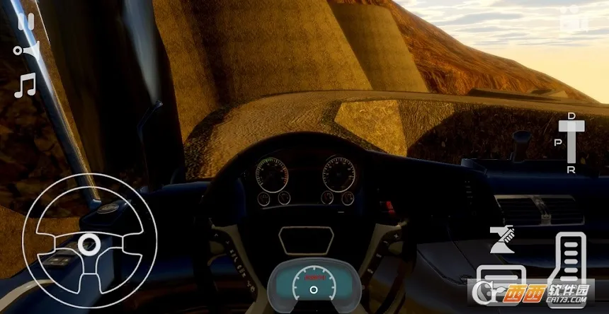 ���޿���ģ������׿���ֻ���