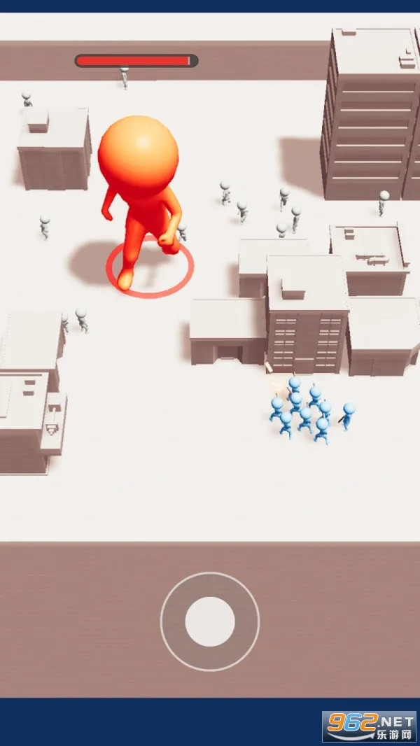 ������֮ս2026���°汾v0.1 �ֻ����ͼ