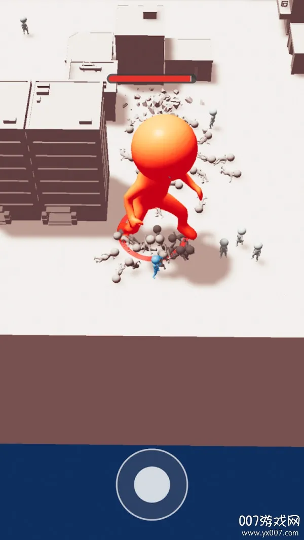 ������֮ս2026���°汾v0.1 �ֻ����ͼ