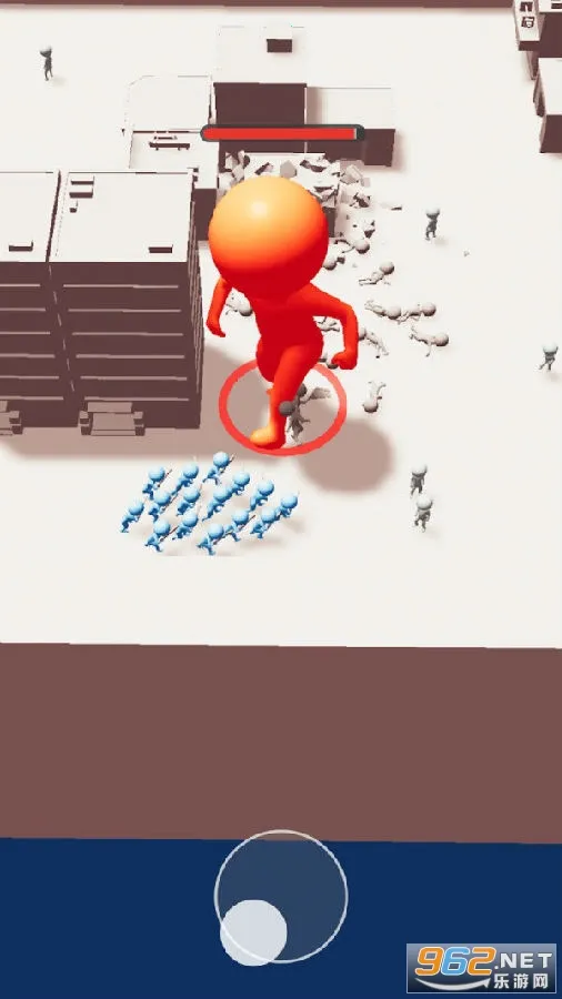 ������֮ս2026���°汾