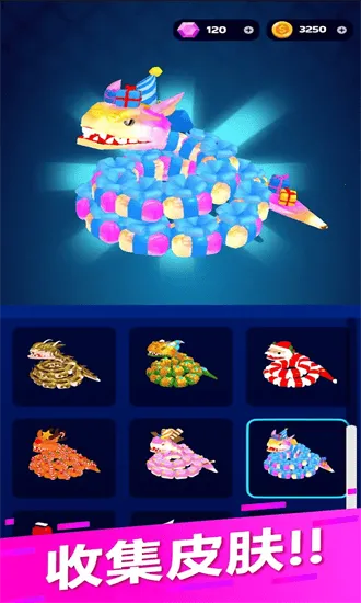 �߳�ͻ�����v72.1.0 �ֻ����ͼ