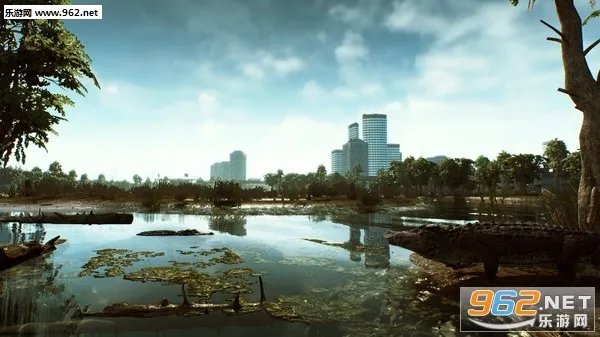 ʳ�����ֻ���v1.4.2 ��׿���ͼ