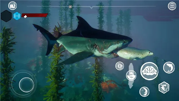 ʳ�����ֻ���v1.4.2 ��׿���ͼ