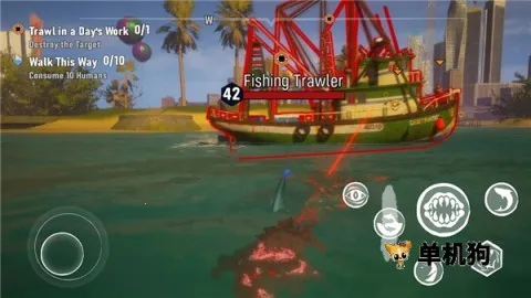 ʳ�����ֻ���v1.4.2 ��׿���ͼ