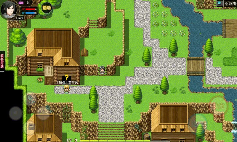 ½����������ֻ���v5.0 ��Ѱ��ͼ