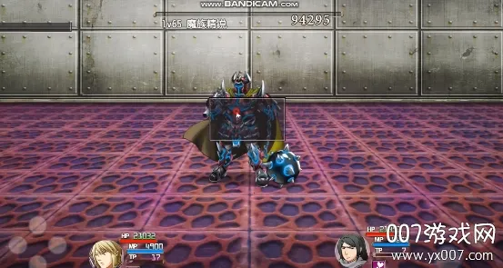 ½����������ֻ���