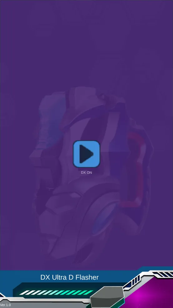 �¿�������������ģ����(������������Ϸ)v1.0 ��׿���ͼ