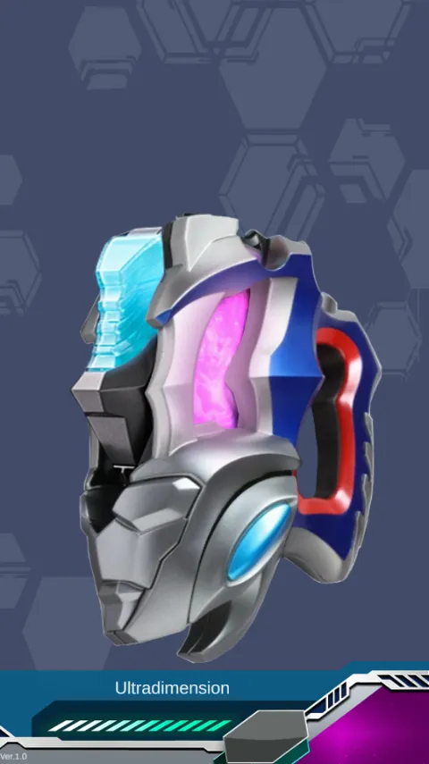 �¿�������������ģ����(������������Ϸ)