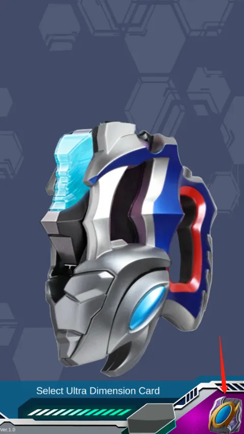 �¿�������������ģ����(������������Ϸ)