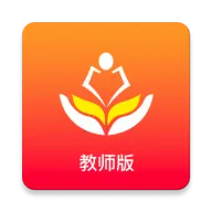 �ҳ��ռ��ʦ��(��У����ƽ̨)