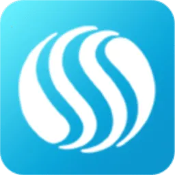 ����������(�������ط�����)