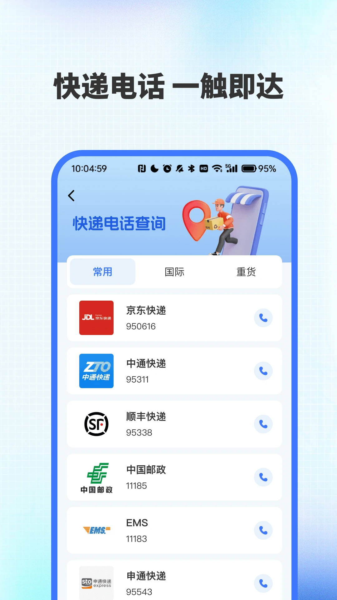 ȫ������ٲ�����(��ݲ�ѯ����)vV4.0 �ٷ������ͼ