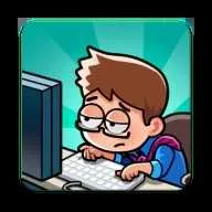 �칫¥�۹���Ϸ