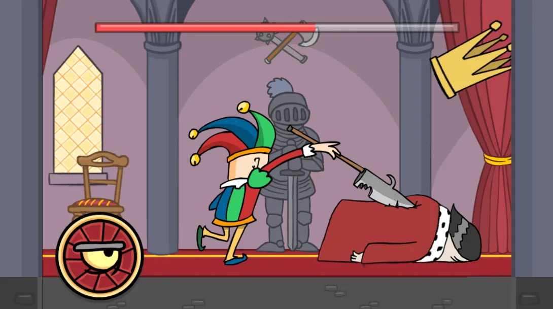 ��Ҫ�������ƽ�����޽���޹��v5.0.4 ��׿���ͼ