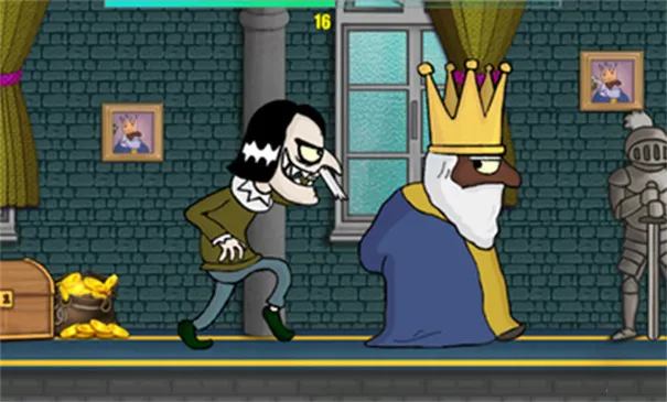 ��Ҫ�������ƽ�����޽���޹��v5.0.4 ��׿���ͼ