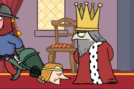 ��Ҫ�������ƽ�����޽���޹��