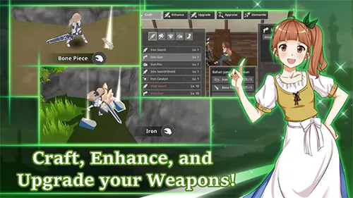 ʷʫ����2�������ò˵�v3.0.4 ��׿���ͼ