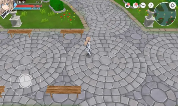 ʷʫ����2�������ò˵�v3.0.4 ��׿���ͼ