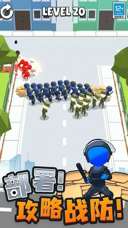 �������2026���°汾