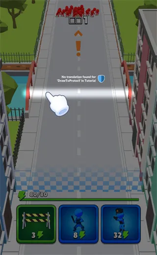 �������2026���°汾