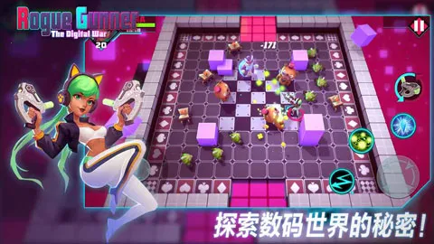 ǹ���ͽ2026���ذ�װv1.5.3 ��׿���ͼ