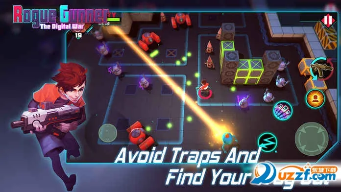 ǹ���ͽ2026���ذ�װv1.5.3 ��׿���ͼ