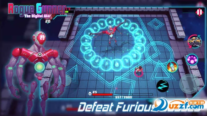 ǹ���ͽ2026���ذ�װv1.5.3 ��׿���ͼ