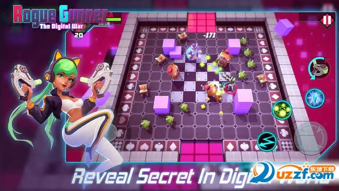 ǹ���ͽ2026���ذ�װv1.5.3 ��׿���ͼ