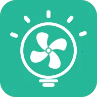 ���ȵ�Pro2026���°汾