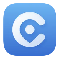 ��ҫ����carlife��ǿ��