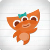 �޾�����(��ͯ�������)