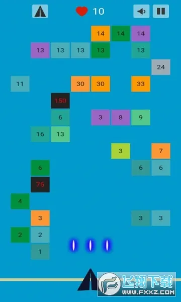 �޾�����(��ͯ�������)v2.0 �ֻ����ͼ