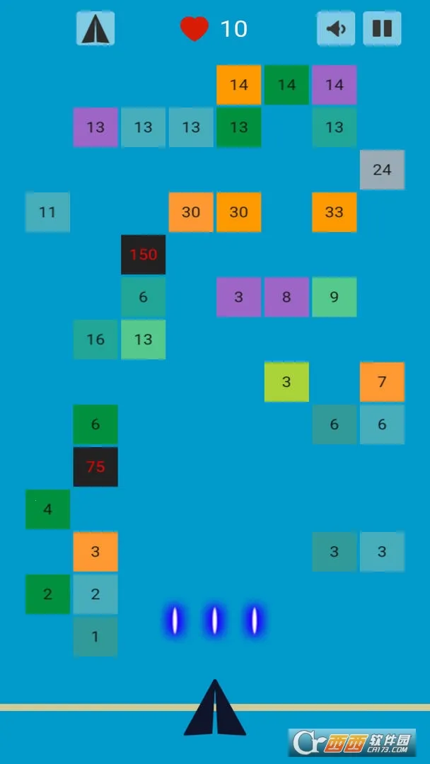 �޾�����(��ͯ�������)v2.0 �ֻ����ͼ