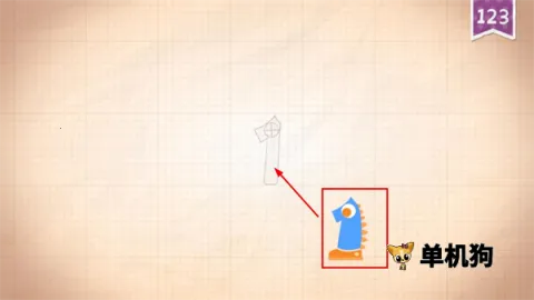 �޾����� ��2��ͼ