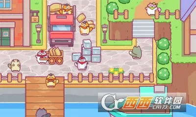 è��ɽ���ڹ������°汾v1.0.12 ��Ѱ��ͼ