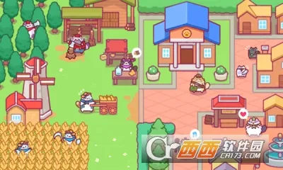 è��ɽ���ڹ������°汾v1.0.12 ��Ѱ��ͼ