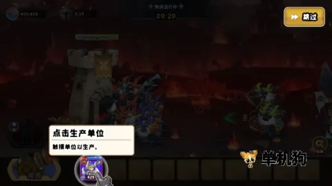 �Ǳ�ս������ ��2��ͼ