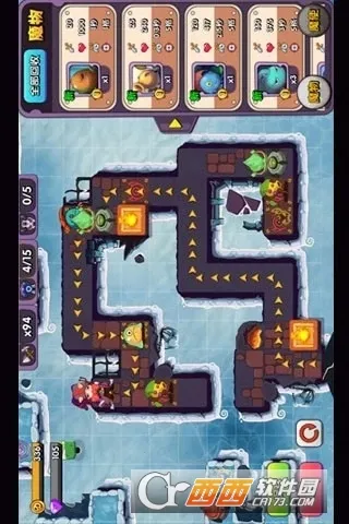 ħħ����ʿ���޴����v1.7.001 ��׿���ͼ