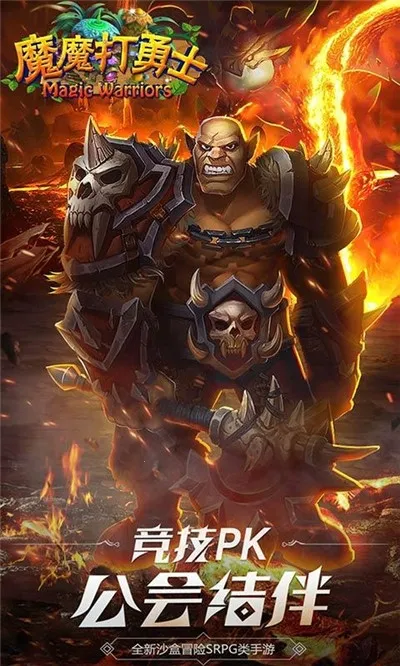 ħħ����ʿ���޴����v1.7.001 ��׿���ͼ