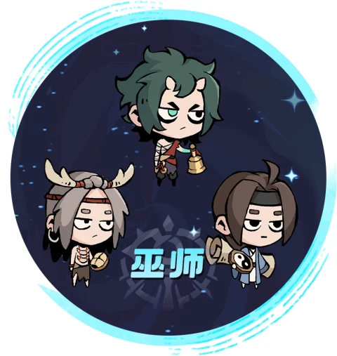 ħħ����ʿ���޴����