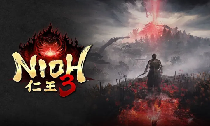 ����3(�ڰ�ս����Ϸ)v1.0 ��׿���ͼ