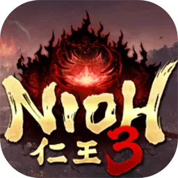 ����3(�ڰ�ս����Ϸ)