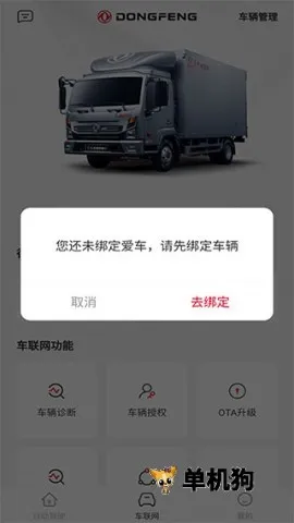 ����e��(������������)