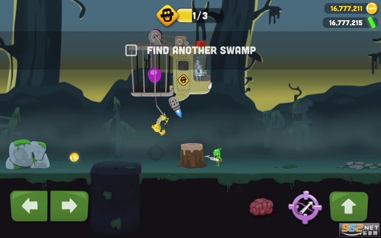 ��ʬե֭��iOS�氲װ��v1.6.10 ��Ѱ��ͼ