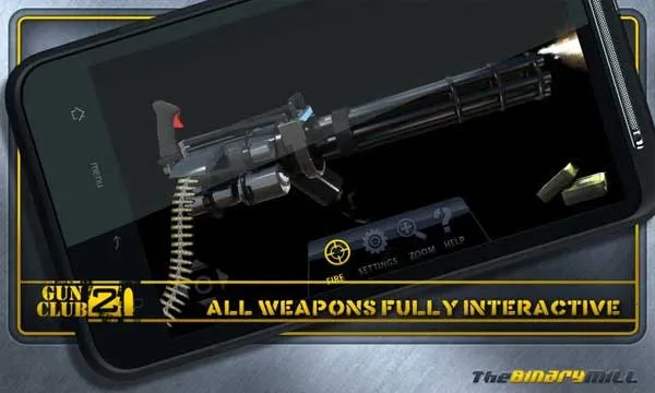 ǹ֧���ֲ�2(ģ��ǹе����)