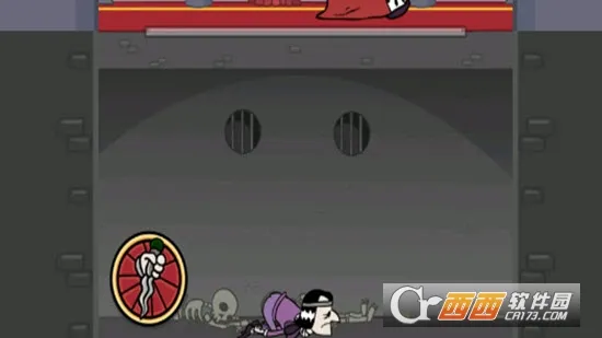 ��Ҫ�������ϰ汾v5.0.4 ��׿���ͼ