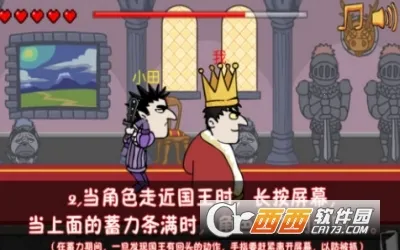 ��Ҫ�������ϰ汾v5.0.4 ��׿���ͼ